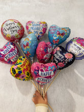 Load image into Gallery viewer, Balloons