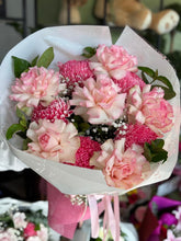 Load image into Gallery viewer, Soft love