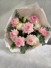 Load image into Gallery viewer, Soft love