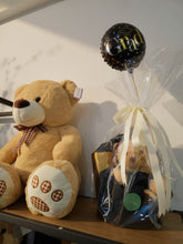 Load image into Gallery viewer, Teddy Bears