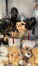 Load image into Gallery viewer, Teddy Bears