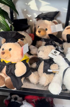 Load image into Gallery viewer, Teddy Bears