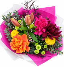 Load image into Gallery viewer, Florist's Choice
