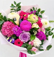 Load image into Gallery viewer, Florist's Choice